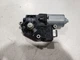2011 BMW 535IX F10 Sedan - Sunroof Motor - OEM  1717822, 7193398