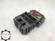 2023-2026 HONDA HR-V FUSE RELAY JUNCTION BOX BLOCK MODULE OEM #NOTE