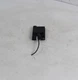 OEM BMW Factory Genuine Bluetooth Antenna P/N: 8450 6928461-01 15780