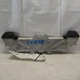 2019 Subaru XV Crosstrek Front Camera Windshield Mount OEM