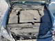 Chassis ECM Memory Mirror Door Mounted Fits 09-14 LEXUS IS-F 29310887
