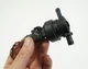Mercedes W221 S550 S450 CL550 c250 Fuel System Purge Valve 0004769732 OEM