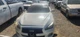 Used Navigation Module fits: 2017 Infiniti Q50 Driver Assist 3.5L Hybrid navigat