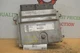 P30650677 Volvo 40 50 70 2004-07 Engine Control Unit ECU Module 545-11C6