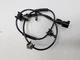 Tesla Model Y 2020 Front Right/Left ABS Wheel Speed Sensor 1188761-00-A OEM