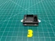 14-18 VOLVO S60 V60 T5 FRONT RIGHT PASSENGER DOOR CONTROL MODULE OEM