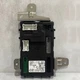 INFINITI G37 A/T Convertible Body Control Module BCM  OEM 2009 - 2011 284B1JJ50A