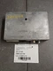 2013-14 Chevrolet Malibu Bluetooth Communication Unit 95086465 Module