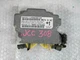 Bag Control Module Fits 2007 07 JEEP PATRIOT P04672611AB 04672611AB