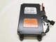 Mercedes S430 W220 Voice Control Bluetooth Module Motorola OEM