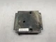 OEM Satellite Antenna Module 00-01 02 03 04 05-2006 Mercedes W215 CL500 8YN8486A