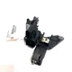 FRONT POSITIVE BATTERY TERMINAL DISTRIBUTOR OEM 2017-2020 BMW 430i 440i