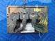 2005 Jeep Grand Cherokee 4.7L ECM ECU Engine Computer 056044552AK 68055273AA
