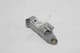 Airbag impact sensor BMW E46 65776906174 Bosch 0285002064