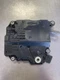 2012-2015 Range Rover Evoque TCU Transmission Control Module BJ32-7E123-AE OEM