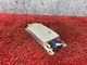 BMW E90 E92 E93 E82 E84 TELEMATICS COMMUNICATION CONTROL MODULE UNIT OEM 106mk