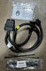 NEW OEM HYUNDAI SANTA FE 2020-2023 TOW HITCH HARNESS KIT