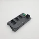 BMW 228i 328 330i 335i 428 435i Rear Body Control Module 6135 9374508