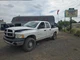 Used Fuse Box Engine fits: 2003 Dodge 2500 PICKUP 4.7L thru 01/21/03 Grade A