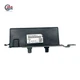 2015-2024 PORSCHE MACAN REAR SIDE LOWER ANTENNA BOOSTER CONTROL MODULE UNIT OEM