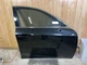 2021-2025 LEXUS IS 300 FRONT RIGHT PASSENGER DOOR W/ HANDLE/ WINDOW COLOR - 223