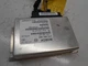 2006 BMW X3, E83 Bosch Transfer Case Module OEM 27107540132 / 7540132 BW0222