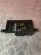 BMW X5 7 5 Z8'ies E53 E38 E39 E52 LCM-4B LIGHT CHECK CONTROL UNIT LCM4 W/MAN LWR