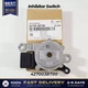 ⭐Genuine⭐ Inhibitor Switch 427003B700 for Kia Cadenza Forte Optima