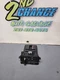 BMW E46 323 325XI 330 HEADLIGHT LAMP SWITCH CONTROL UNIT MODULE  6925066
