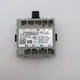 2020 - 2025 Mercedes E GLC GLE GLS Front Right Door Control Module A1679004013