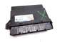 2015 LINCOLN NAVIGATOR KEYLESS ENTRY CONTROL MODULE OEM #K3