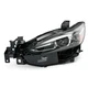 For 2018-2021 Mazda 6 Right Passenger Side LED Headlight w/o AFS Headlamp