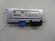 BMW 750li Central Gateway Control ECU High Module F01 09-12 OEM 61.35 9 158 342