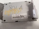 Chassis ECM Information-gps-tv Video Control Fits 14-16 INFINITI QX60 366460