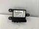 2010-2017 GM Genuine Rear Parking Assist Module Assembly 20925650 OEM (BOSCH)