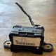 2006-2010 Saturn Sky Pontiac Solstice Yaw Rate Sensor Module Unit 22733617 OEM