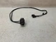 12-21 TESLA MODEL S FRONT CENTER CONSOLE USB CABLE CONNECTOR WIRE, LOT333