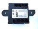 MOPAR dodge journey passenger door control module 68155770ab