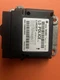 DODGE CHARGER BAG Control Module Fits 11-14 P56038943AG W/POLICE PACKAGE OEM