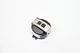 ⭐ 14-17 Maserati Ghibli Quattro Windshield Rain and Light Sensor Module Oem