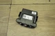 2014-2019 CHEVROLET CORVETTE C7 PARK ASSIST CONTROL MODULE OEM A437