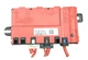 2012 BMW 328i Power Distribution Control Fuse Box Module 922775204 OEM