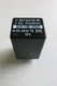 Kickdown Relay ECU Control Unit 0035455005 fits Mercedes W210 C E-Class