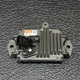 OEM Cruise Control Wave Radar Sensor 88210-02020 For Toyota Corolla RAV4 Prius  