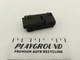 Saab 9-3 CONVERTIBLE Driver Left Front Seat Control Module Fits 2003-2011 03 04 