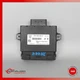 Porsche 958 Cayenne Voltage Converter Module OEM 7PP959663E