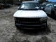 Chassis ECM Lamps Right Hand Cowl Mounted Fits 10-13 RANGE ROVER SPORT 497498