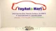 96-97 TOYOTA RAV 4 CRUISE CONTROL MODULE ECM ASSEMBLY 