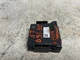 2022 GMC SIERRA350 Network Gateway Control Module OEM Part Number 13533478