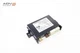 20-23 MERCEDES CLA250 C118 TELEMATICS COMMUNICATION COMPUTER CONTROL MODULE OEM
